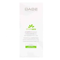 Babe Stop AKN Keratolytic Fluid 30ml