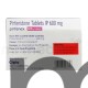 Pirfenex 600mg Tablet