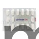 Pirfenex 600mg Tablet