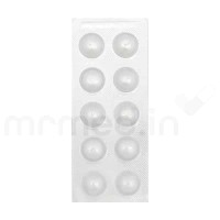 Emtofa 5mg Tablet