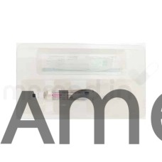 Aveva 250mg Injection 1's