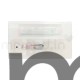 Aveva 250mg Injection 1's