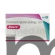 Aveva 250mg Injection 1's