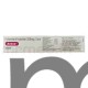 Aveva 250mg Injection 1's