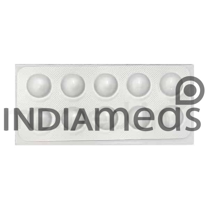 Everomus 0.25mg Tablet