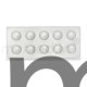 Everomus 0.25mg Tablet