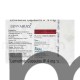 Lenvabuzz 4mg Capsule