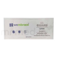 IR Guard Lotion 50ml