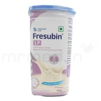 Fresubin LP powder 400gm