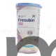 Fresubin LP powder 400gm