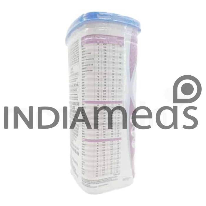 Fresubin LP powder 400gm