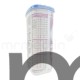 Fresubin LP powder 400gm
