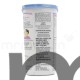 Fresubin LP powder 400gm