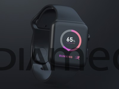 Умные часы: тренд или необходимость?