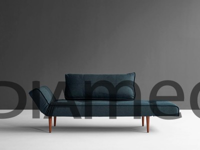 ТОП 5 модных диванов 2021 года, будь в тренде