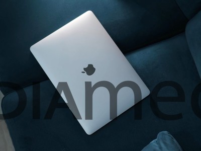 Обзор MacBook Air 13 на ARM: процессор и новые возможности